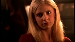 buffy401_386.jpg