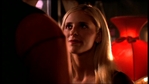 buffy401_391.jpg