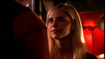 buffy401_392.jpg