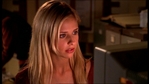 buffy401_399.jpg