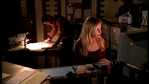 buffy401_401.jpg