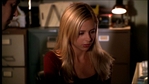 buffy401_410.jpg