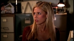 buffy401_411.jpg