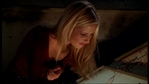 buffy401_419.jpg