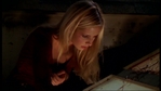 buffy401_420.jpg