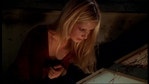 buffy401_424.jpg