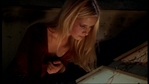 buffy401_427.jpg