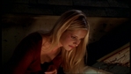 buffy401_429.jpg