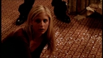 buffy401_435.jpg