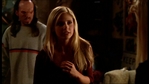 buffy401_438.jpg