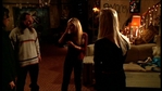 buffy401_440.jpg