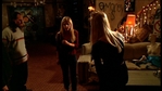 buffy401_441.jpg