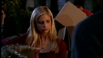 buffy401_505.jpg