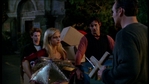 buffy401_508.jpg