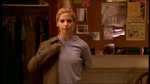 buffy402_004.jpg