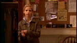 buffy402_006.jpg