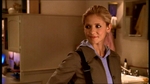 buffy402_009.jpg