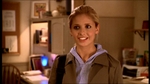 buffy402_016.jpg