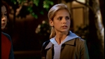 buffy402_021.jpg