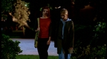 buffy402_023.jpg