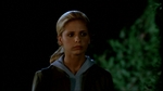 buffy402_027.jpg