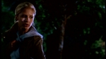 buffy402_033.jpg