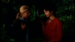 buffy402_036.jpg