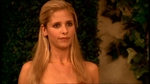 buffy402_063.jpg