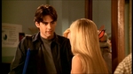 buffy402_086.jpg