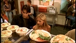 buffy402_091.jpg