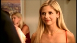 buffy402_100.jpg