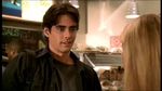 buffy402_103.jpg