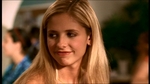 buffy402_113.jpg