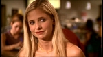 buffy402_118.jpg