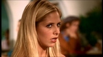 buffy402_132.jpg