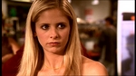 buffy402_141.jpg