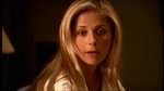 buffy402_163.jpg