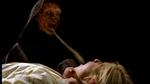 buffy402_174.jpg