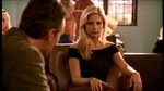 buffy402_185.jpg