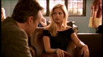 buffy402_186.jpg