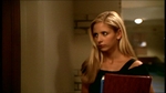 buffy402_216.jpg