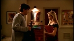 buffy402_220.jpg