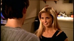 buffy402_222.jpg