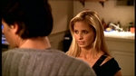 buffy402_223.jpg