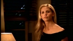 buffy402_239.jpg