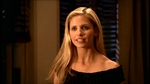 buffy402_242.jpg