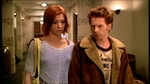 buffy402_255.jpg