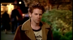 buffy402_265.jpg