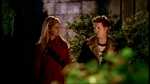 buffy402_266.jpg