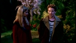 buffy402_269.jpg